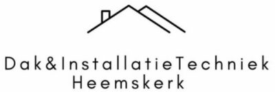 Dak & Installatietechniek Heemskerk